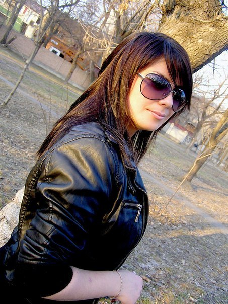 Света Поправка | 