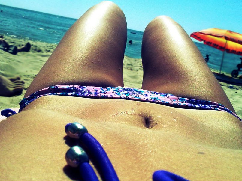 Татьяна Китарь ˜”*°•.♥.•°*”˜ | 