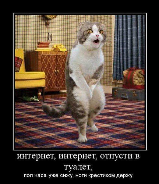 Валюшка Капустина | Ульяновск