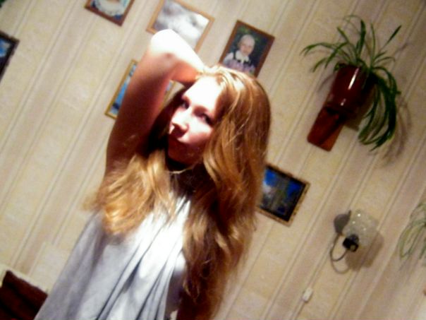 №142, Мария Рыбалко, 33 года, Энгельс №142, Мария Рыбалко, 33 года, Энгельс