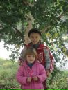 Фотография Катя Кочеткова