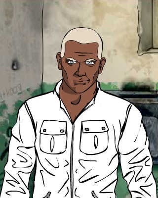 №8, Радик Сафиуллин №8, Радик Сафиуллин