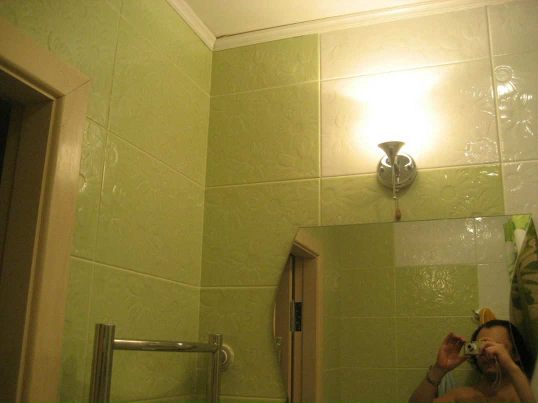 Павел Красильников | Гомель