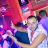 Аватар: Вова Делянченко
