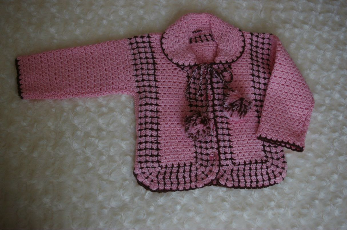 Евгения Шевченко | Одесса