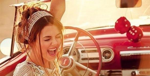 Оксана Швець | Львов