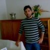 Аватар: Orcun ıslak