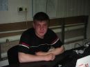 Фотография Юрий Щеглов