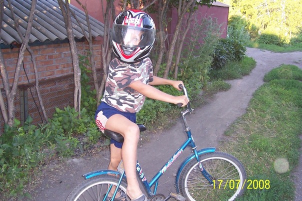 №10, Ivan Siniagin, 25 лет, Москва №10, Ivan Siniagin, 25 лет, Москва