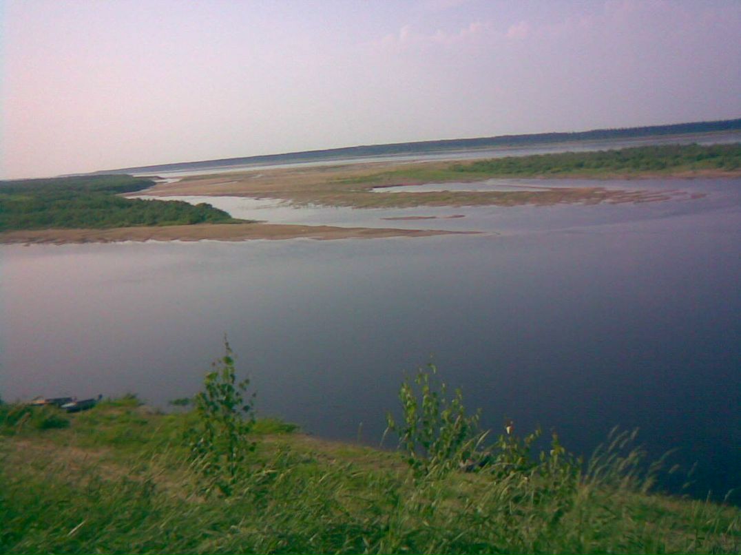 Анфиса Должикова | Мирный