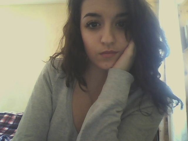 Галина Прохоренко | 