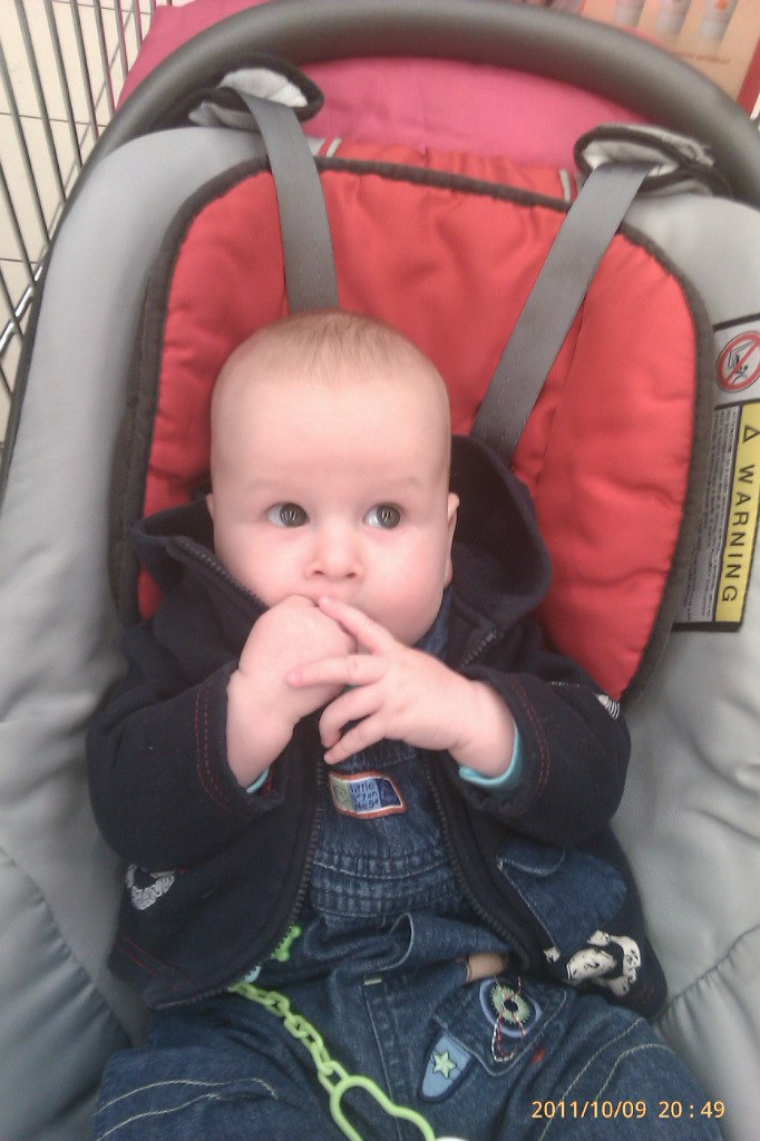 Елена Давыдова | Москва