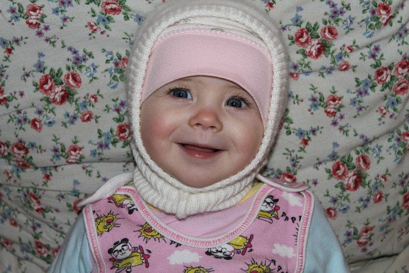 Ольга Малькина | Минск