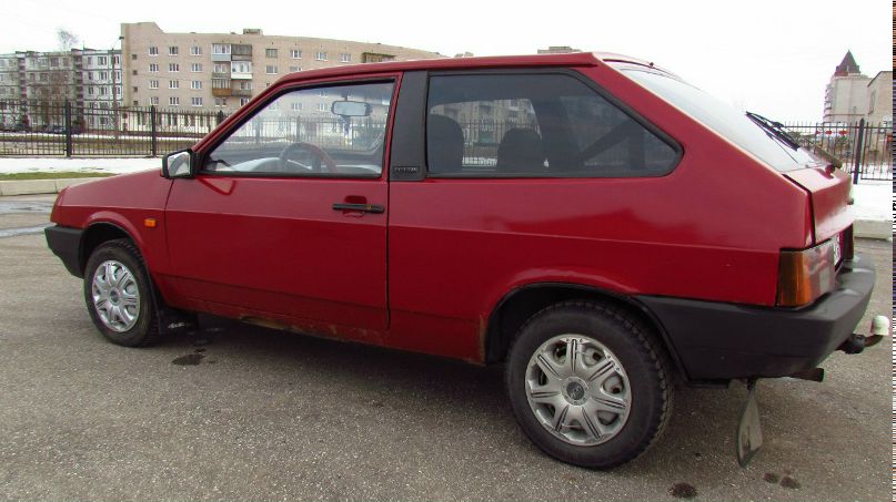 Александр Казупица | Великий Новгород