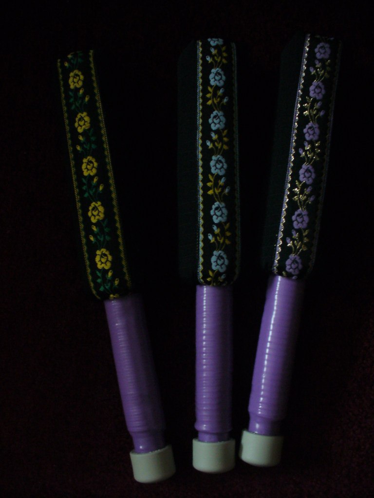 Вячеслав Зарубин | Усть-Илимск