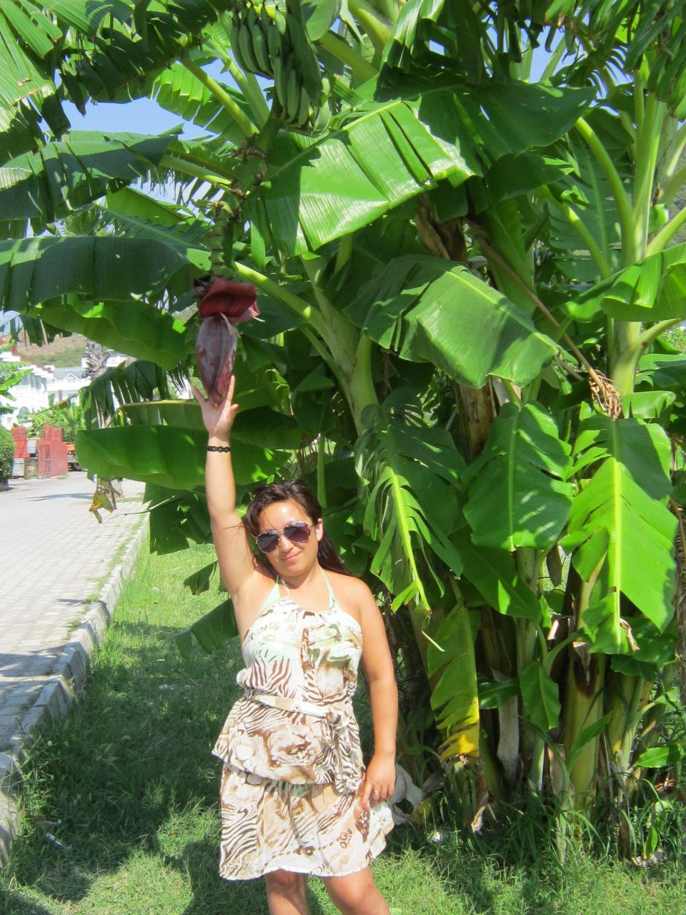 Эльвира Галимова | Уфа