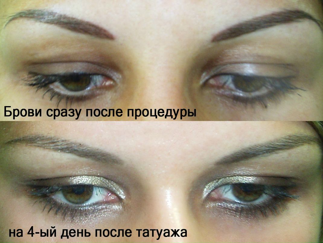 Руслан Маза | 