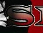 Павел Костров Сергеевич | Москва