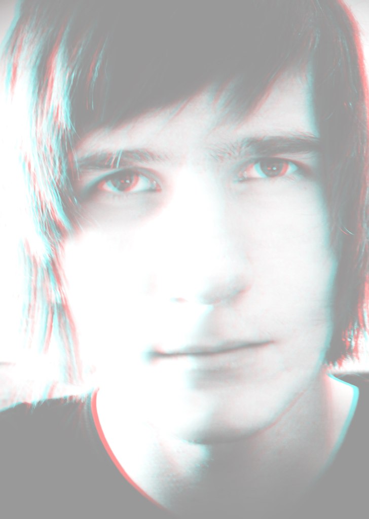 Alex Kozlov | Санкт-Петербург