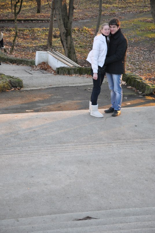 Олег Василащук | Бурштын