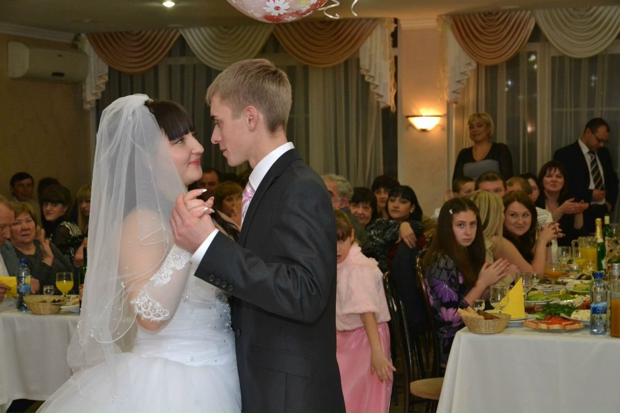 Кристина Кубанцева | Ростов-на-Дону