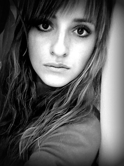 Alexandra Alexandrowna ♥.•°*”` | Санкт-Петербург