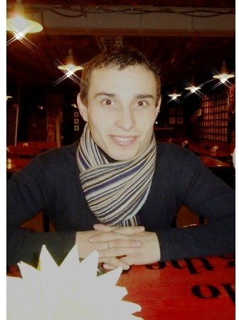 Сергей Абрамович | Тальное