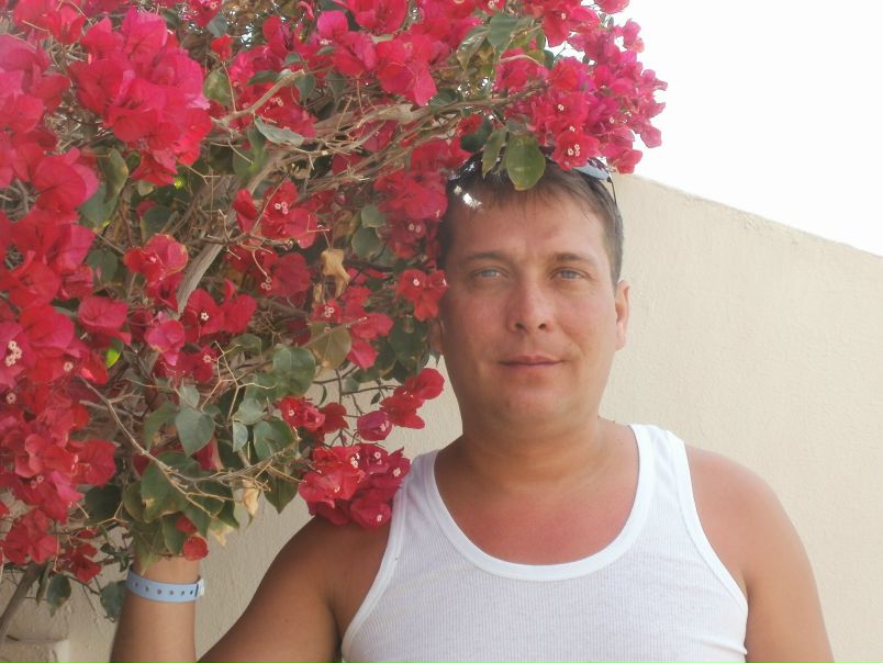 №70, Олег Елькин, 50 лет, Белая Церковь №70, Олег Елькин, 50 лет, Белая Церковь