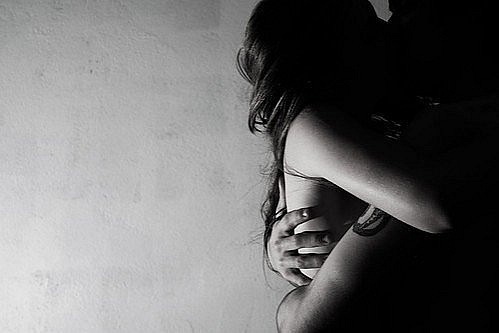 №48, Христина Кваснікевич, Львов №48, Христина Кваснікевич, Львов