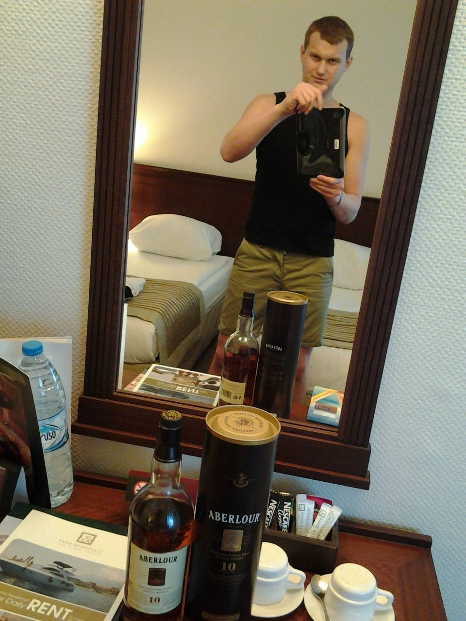 Роман Кобзарев | Москва