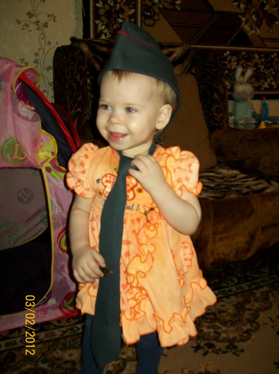 Светлана Антонова | Онега