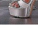 №11, Катя Чех №11, Катя Чех