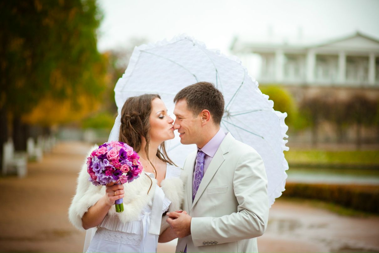 Аня Иванова ♥ | Санкт-Петербург