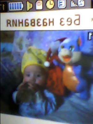 Венера Сафина | Лениногорск