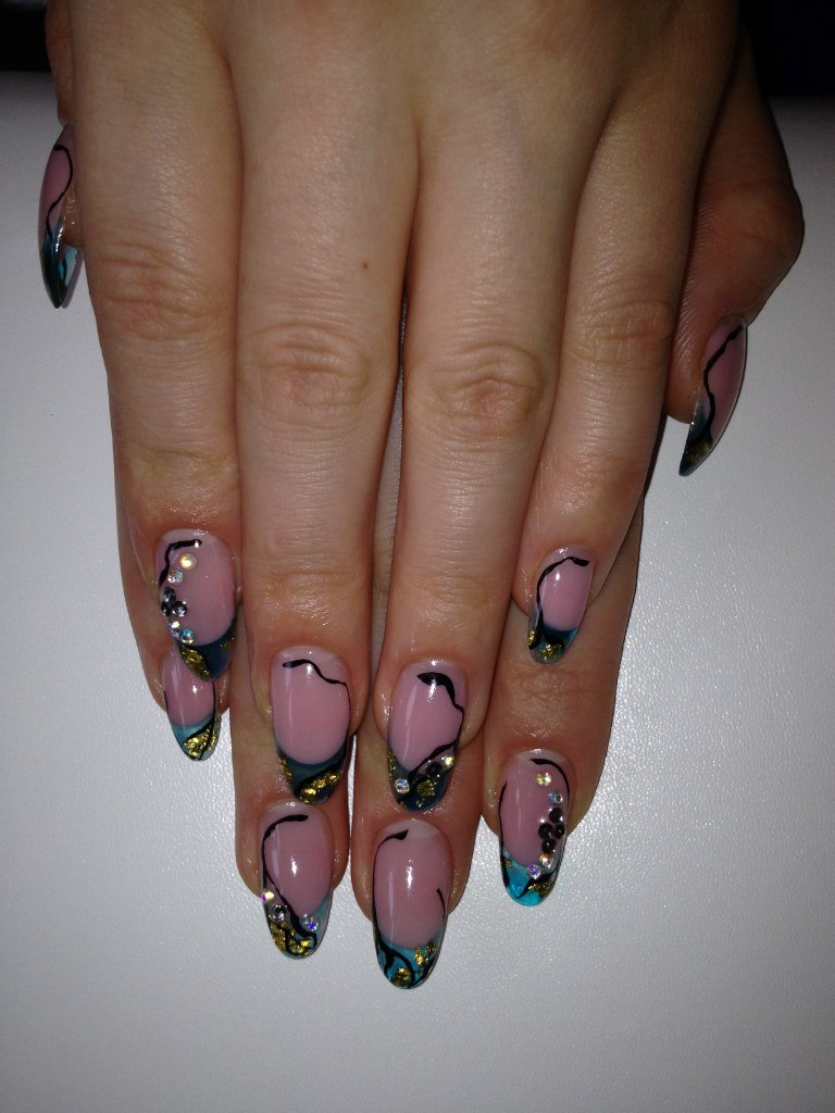 Юлия Михеева | Пермь