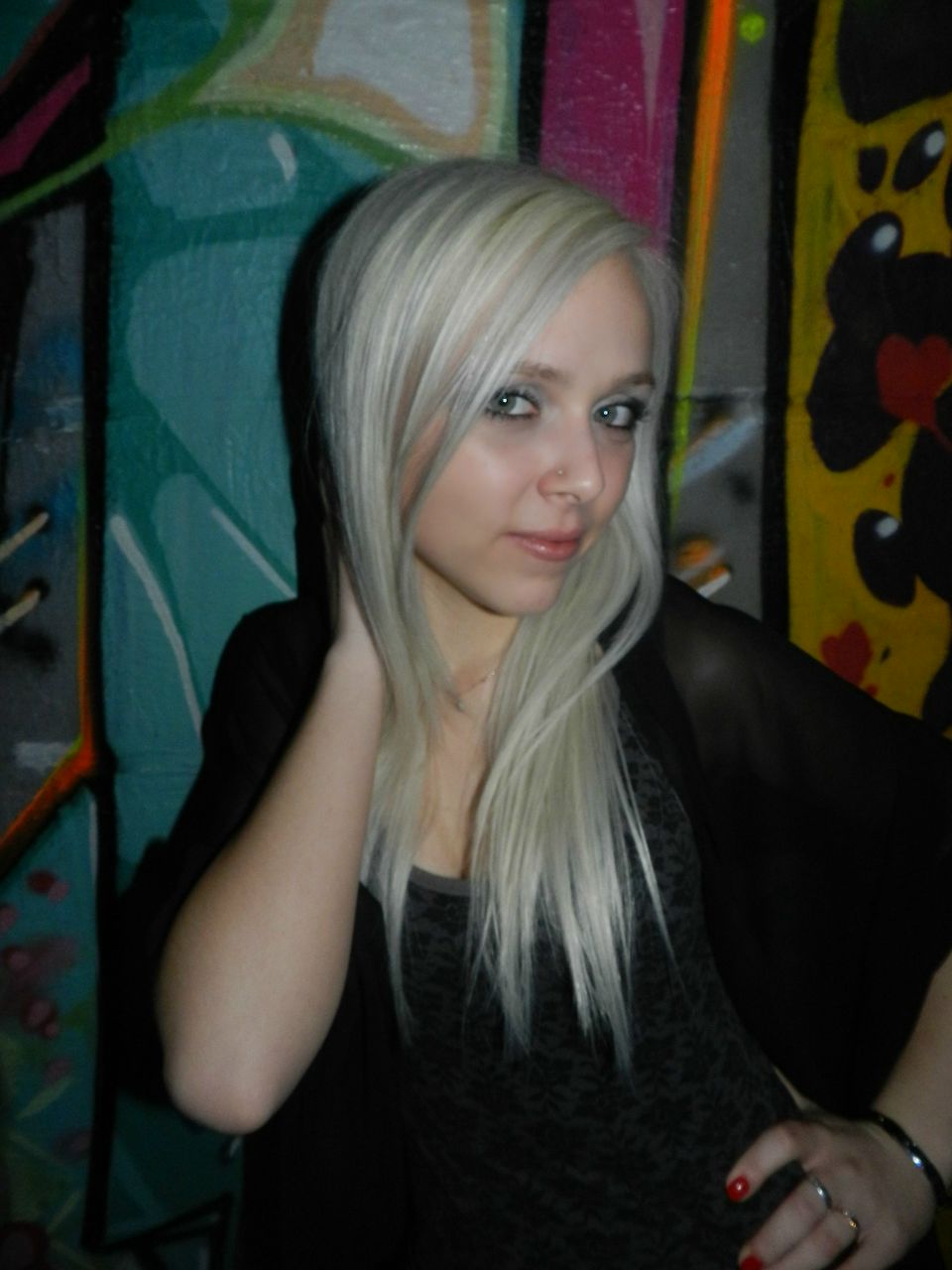 Ирина Отморская Agita | Москва