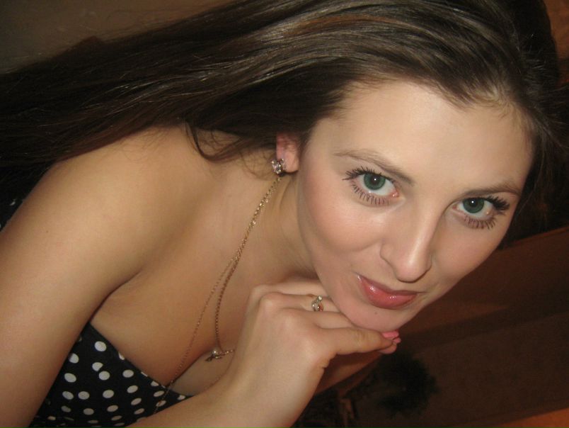 №14, Александра Александровна, Павлодар, Казахстан №14, Александра Александровна, Павлодар, Казахстан