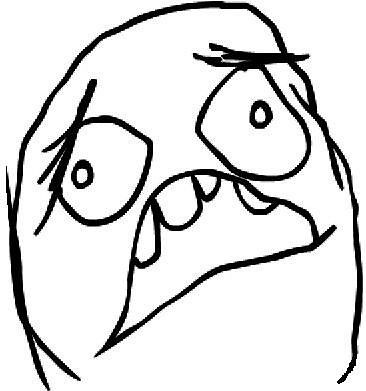 №24, Андрей Воробьев, Новосибирск №24, Андрей Воробьев, Новосибирск