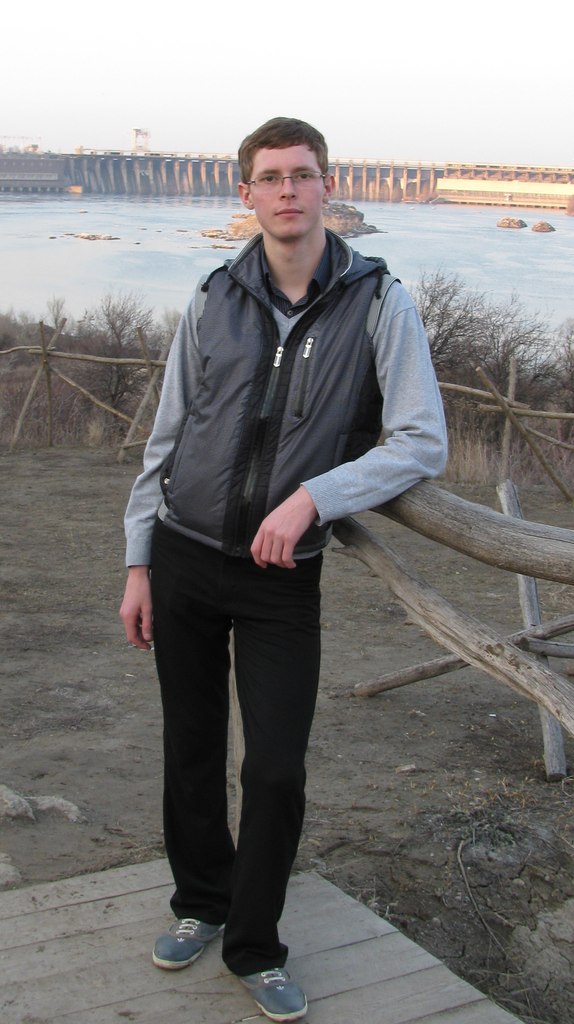 Евгений Олейник }I{u3Hb=|̳̿И̳̿Г̳̿Р̳̿А̳̿| | 