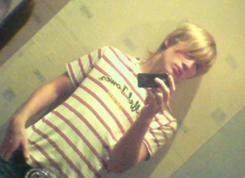 Василий Якушев | Москва