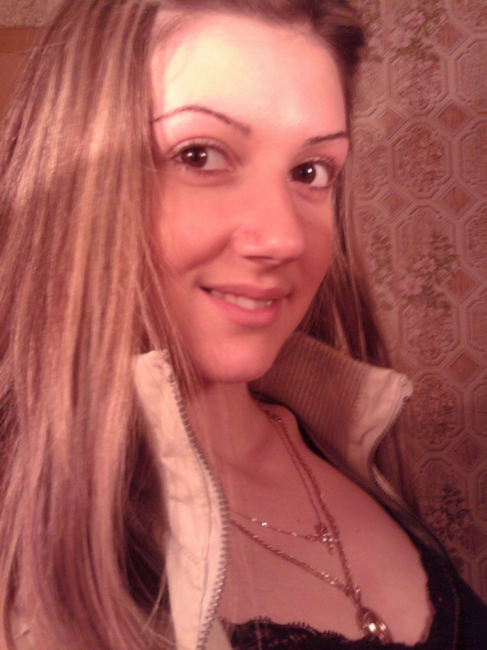 Ирина Марченко | Днепр (Днепропетровск)