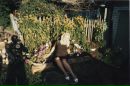 Фотография Маргарита Яковлева