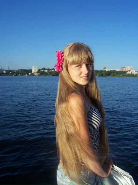 №12, Елизавета Лаврова, Нижний Тагил №12, Елизавета Лаврова, Нижний Тагил