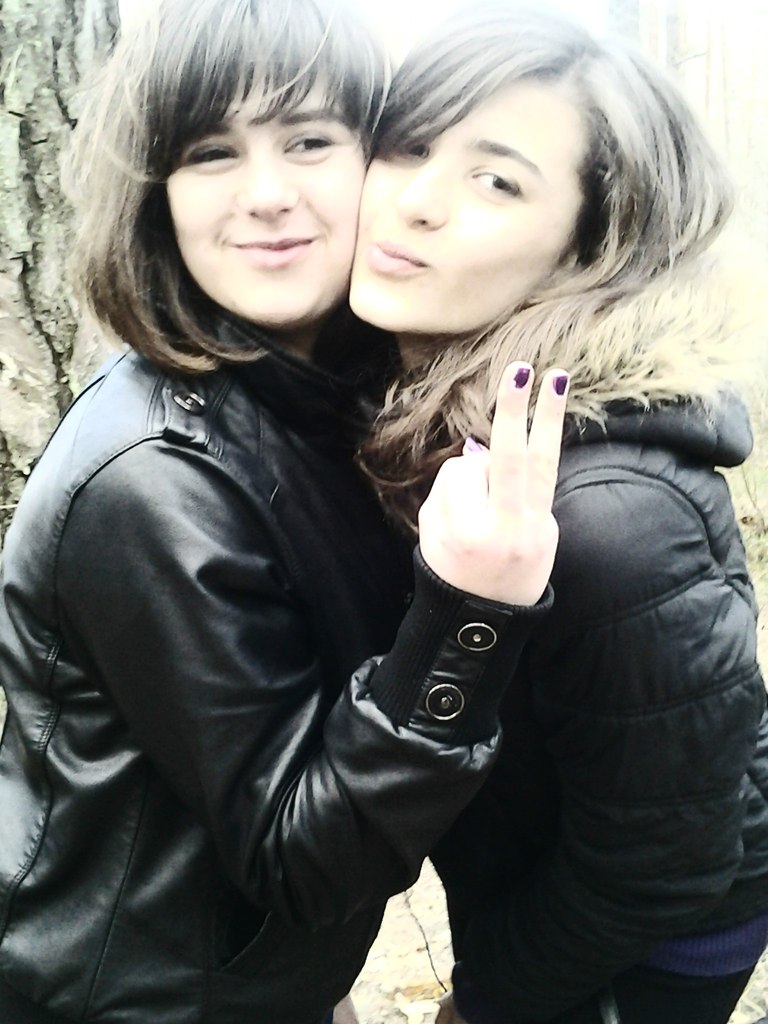 Катя Мельник | 