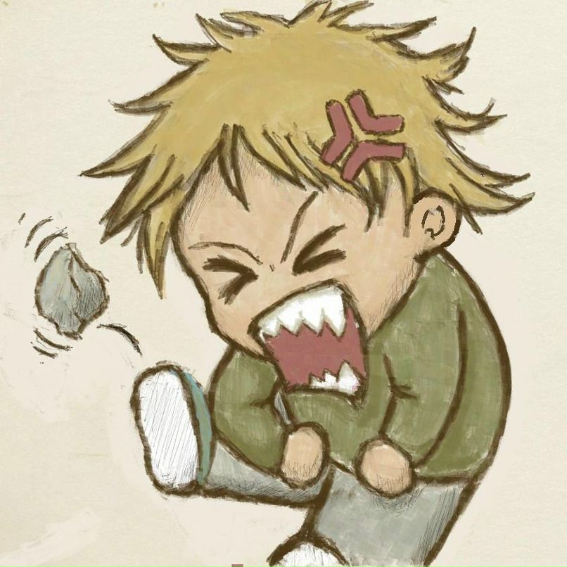 Юрий Водясов | Череповец