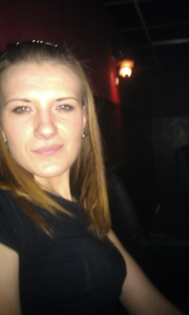 Наталья Комарова | Екатеринбург