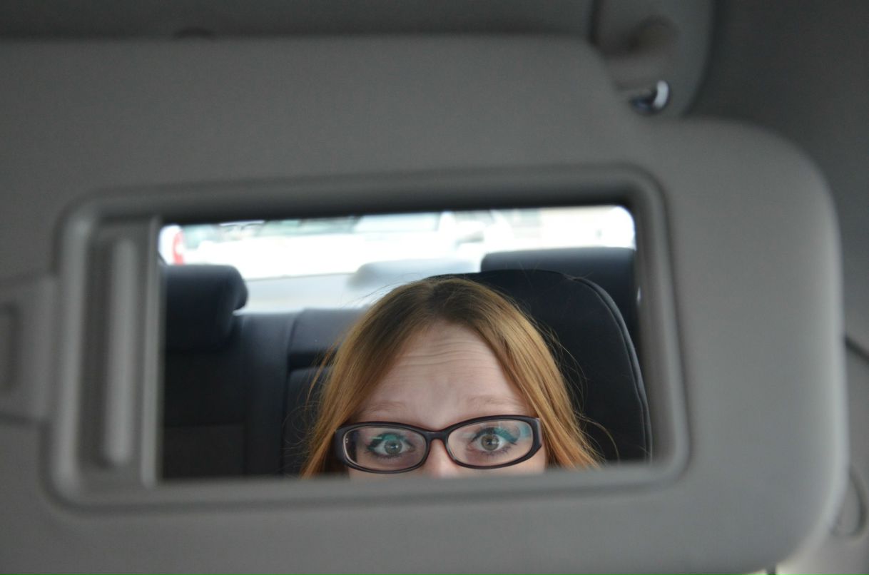 Светлана Лакомова | Москва