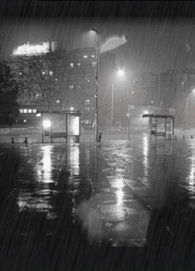 Кристина Лемурова | Дивногорск