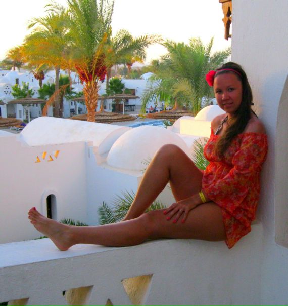 №2, Юлия Лагунова №2, Юлия Лагунова