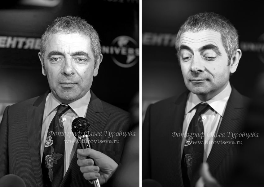 №56, Ольга Туровцева, Москва №56, Ольга Туровцева, Москва